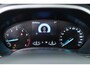 Ford Focus 1.0 EcoBoost Trend Edition Business | 1e Eigenaar! | Dealer Onderhouden| Open Dak | Winter Pack | Clima | Navi | Trekhaak | LED | Parkeersenoren | Lichtmetalen Velgen