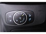 Ford Focus 1.0 EcoBoost Trend Edition Business | 1e Eigenaar! | Dealer Onderhouden| Open Dak | Winter Pack | Clima | Navi | Trekhaak | LED | Parkeersenoren | Lichtmetalen Velgen