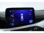 Ford Focus 1.0 EcoBoost Trend Edition Business | 1e Eigenaar! | Dealer Onderhouden| Open Dak | Winter Pack | Clima | Navi | Trekhaak | LED | Parkeersenoren | Lichtmetalen Velgen