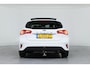 Ford Focus 1.0 EcoBoost Trend Edition Business | 1e Eigenaar! | Dealer Onderhouden| Open Dak | Winter Pack | Clima | Navi | Trekhaak | LED | Parkeersenoren | Lichtmetalen Velgen
