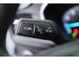 Ford Focus 1.0 EcoBoost Trend Edition Business | 1e Eigenaar! | Dealer Onderhouden| Open Dak | Winter Pack | Clima | Navi | Trekhaak | LED | Parkeersenoren | Lichtmetalen Velgen