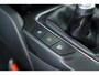 Ford Focus 1.0 EcoBoost Trend Edition Business | 1e Eigenaar! | Dealer Onderhouden| Open Dak | Winter Pack | Clima | Navi | Trekhaak | LED | Parkeersenoren | Lichtmetalen Velgen