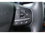 Ford Focus 1.0 EcoBoost Trend Edition Business | 1e Eigenaar! | Dealer Onderhouden| Open Dak | Winter Pack | Clima | Navi | Trekhaak | LED | Parkeersenoren | Lichtmetalen Velgen