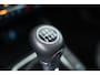 Ford Focus 1.0 EcoBoost Trend Edition Business | 1e Eigenaar! | Dealer Onderhouden| Open Dak | Winter Pack | Clima | Navi | Trekhaak | LED | Parkeersenoren | Lichtmetalen Velgen