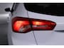 Ford Focus 1.0 EcoBoost Trend Edition Business | 1e Eigenaar! | Dealer Onderhouden| Open Dak | Winter Pack | Clima | Navi | Trekhaak | LED | Parkeersenoren | Lichtmetalen Velgen