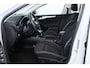 Ford Focus 1.0 EcoBoost Trend Edition Business | 1e Eigenaar! | Dealer Onderhouden| Open Dak | Winter Pack | Clima | Navi | Trekhaak | LED | Parkeersenoren | Lichtmetalen Velgen