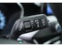Ford Focus 1.0 EcoBoost Trend Edition Business | 1e Eigenaar! | Dealer Onderhouden| Open Dak | Winter Pack | Clima | Navi | Trekhaak | LED | Parkeersenoren | Lichtmetalen Velgen