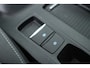 Ford Focus 1.0 EcoBoost Trend Edition Business | 1e Eigenaar! | Dealer Onderhouden| Open Dak | Winter Pack | Clima | Navi | Trekhaak | LED | Parkeersenoren | Lichtmetalen Velgen