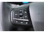 Ford Focus 1.0 EcoBoost Trend Edition Business | 1e Eigenaar! | Dealer Onderhouden| Open Dak | Winter Pack | Clima | Navi | Trekhaak | LED | Parkeersenoren | Lichtmetalen Velgen
