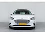 Ford Focus 1.0 EcoBoost Trend Edition Business | 1e Eigenaar! | Dealer Onderhouden| Open Dak | Winter Pack | Clima | Navi | Trekhaak | LED | Parkeersenoren | Lichtmetalen Velgen