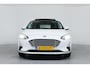 Ford Focus 1.0 EcoBoost Trend Edition Business | 1e Eigenaar! | Dealer Onderhouden| Open Dak | Winter Pack | Clima | Navi | Trekhaak | LED | Parkeersenoren | Lichtmetalen Velgen