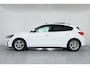 Ford Focus 1.0 EcoBoost Trend Edition Business | 1e Eigenaar! | Dealer Onderhouden| Open Dak | Winter Pack | Clima | Navi | Trekhaak | LED | Parkeersenoren | Lichtmetalen Velgen