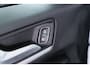 Ford Focus 1.0 EcoBoost Trend Edition Business | 1e Eigenaar! | Dealer Onderhouden| Open Dak | Winter Pack | Clima | Navi | Trekhaak | LED | Parkeersenoren | Lichtmetalen Velgen
