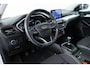 Ford Focus 1.0 EcoBoost Trend Edition Business | 1e Eigenaar! | Dealer Onderhouden| Open Dak | Winter Pack | Clima | Navi | Trekhaak | LED | Parkeersenoren | Lichtmetalen Velgen
