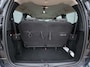 Dacia Lodgy 1.2 TCe Lauréate (Vol-Opties) 7pers 1e eigenaar