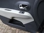 Dacia Lodgy 1.2 TCe Lauréate (Vol-Opties) 7pers 1e eigenaar