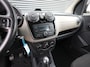 Dacia Lodgy 1.2 TCe Lauréate (Vol-Opties) 7pers 1e eigenaar
