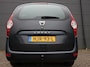 Dacia Lodgy 1.2 TCe Lauréate (Vol-Opties) 7pers 1e eigenaar