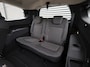 Dacia Lodgy 1.2 TCe Lauréate (Vol-Opties) 7pers 1e eigenaar