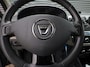 Dacia Lodgy 1.2 TCe Lauréate (Vol-Opties) 7pers 1e eigenaar