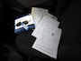 Dacia Lodgy 1.2 TCe Lauréate (Vol-Opties) 7pers 1e eigenaar