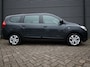 Dacia Lodgy 1.2 TCe Lauréate (Vol-Opties) 7pers 1e eigenaar