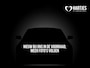 Dacia Lodgy 1.2 TCe Lauréate (Vol-Opties) 7pers 1e eigenaar