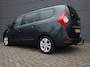Dacia Lodgy 1.2 TCe Lauréate (Vol-Opties) 7pers 1e eigenaar