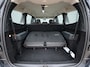 Dacia Lodgy 1.2 TCe Lauréate (Vol-Opties) 7pers 1e eigenaar