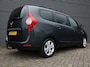 Dacia Lodgy 1.2 TCe Lauréate (Vol-Opties) 7pers 1e eigenaar