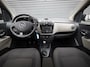 Dacia Lodgy 1.2 TCe Lauréate (Vol-Opties) 7pers 1e eigenaar