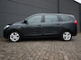 Dacia Lodgy 1.2 TCe Lauréate (Vol-Opties) 7pers 1e eigenaar