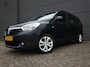 Dacia Lodgy 1.2 TCe Lauréate (Vol-Opties) 7pers 1e eigenaar