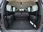 Dacia Lodgy 1.2 TCe Lauréate (Vol-Opties) 7pers 1e eigenaar