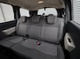 Dacia Lodgy 1.2 TCe Lauréate (Vol-Opties) 7pers 1e eigenaar