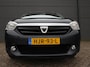 Dacia Lodgy 1.2 TCe Lauréate (Vol-Opties) 7pers 1e eigenaar