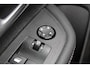 Opel Mokka-e Electric Elektrisch 50kWh 136PK 11kW Ultimate 18"/ Navi/ Clima/ Camera/ Winterpakket/ Full-LED/ 3-Fase/ NL auto
