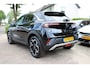 Opel Mokka-e Electric Elektrisch 50kWh 136PK 11kW Ultimate 18"/ Navi/ Clima/ Camera/ Winterpakket/ Full-LED/ 3-Fase/ NL auto