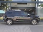 Dacia Duster 1.3 TCe 150 Prestige AUTOMAAT / CAMERA / NAVI / CLIMATE / CRUISE / PDC V+A / BLINDSPOT / STOELVERW. / BLUETOOTH / APPLE CARPLAY / ANDROID AUTO / KEYLESS / 17'' ALL-SEASON
