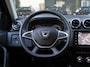 Dacia Duster 1.3 TCe 150 Prestige AUTOMAAT / CAMERA / NAVI / CLIMATE / CRUISE / PDC V+A / BLINDSPOT / STOELVERW. / BLUETOOTH / APPLE CARPLAY / ANDROID AUTO / KEYLESS / 17'' ALL-SEASON