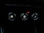 Dacia Duster 1.3 TCe 150 Prestige AUTOMAAT / CAMERA / NAVI / CLIMATE / CRUISE / PDC V+A / BLINDSPOT / STOELVERW. / BLUETOOTH / APPLE CARPLAY / ANDROID AUTO / KEYLESS / 17'' ALL-SEASON