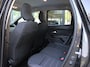 Dacia Duster 1.3 TCe 150 Prestige AUTOMAAT / CAMERA / NAVI / CLIMATE / CRUISE / PDC V+A / BLINDSPOT / STOELVERW. / BLUETOOTH / APPLE CARPLAY / ANDROID AUTO / KEYLESS / 17'' ALL-SEASON