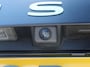Dacia Duster 1.3 TCe 150 Prestige AUTOMAAT / CAMERA / NAVI / CLIMATE / CRUISE / PDC V+A / BLINDSPOT / STOELVERW. / BLUETOOTH / APPLE CARPLAY / ANDROID AUTO / KEYLESS / 17'' ALL-SEASON