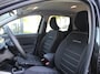 Dacia Duster 1.3 TCe 150 Prestige AUTOMAAT / CAMERA / NAVI / CLIMATE / CRUISE / PDC V+A / BLINDSPOT / STOELVERW. / BLUETOOTH / APPLE CARPLAY / ANDROID AUTO / KEYLESS / 17'' ALL-SEASON