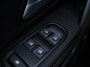 Dacia Duster 1.3 TCe 150 Prestige AUTOMAAT / CAMERA / NAVI / CLIMATE / CRUISE / PDC V+A / BLINDSPOT / STOELVERW. / BLUETOOTH / APPLE CARPLAY / ANDROID AUTO / KEYLESS / 17'' ALL-SEASON