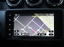 Dacia Duster 1.3 TCe 150 Prestige AUTOMAAT / CAMERA / NAVI / CLIMATE / CRUISE / PDC V+A / BLINDSPOT / STOELVERW. / BLUETOOTH / APPLE CARPLAY / ANDROID AUTO / KEYLESS / 17'' ALL-SEASON