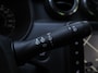 Dacia Duster 1.3 TCe 150 Prestige AUTOMAAT / CAMERA / NAVI / CLIMATE / CRUISE / PDC V+A / BLINDSPOT / STOELVERW. / BLUETOOTH / APPLE CARPLAY / ANDROID AUTO / KEYLESS / 17'' ALL-SEASON