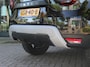 Dacia Duster 1.3 TCe 150 Prestige AUTOMAAT / CAMERA / NAVI / CLIMATE / CRUISE / PDC V+A / BLINDSPOT / STOELVERW. / BLUETOOTH / APPLE CARPLAY / ANDROID AUTO / KEYLESS / 17'' ALL-SEASON