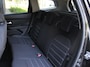 Dacia Duster 1.3 TCe 150 Prestige AUTOMAAT / CAMERA / NAVI / CLIMATE / CRUISE / PDC V+A / BLINDSPOT / STOELVERW. / BLUETOOTH / APPLE CARPLAY / ANDROID AUTO / KEYLESS / 17'' ALL-SEASON