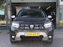 Dacia Duster 1.3 TCe 150 Prestige AUTOMAAT / CAMERA / NAVI / CLIMATE / CRUISE / PDC V+A / BLINDSPOT / STOELVERW. / BLUETOOTH / APPLE CARPLAY / ANDROID AUTO / KEYLESS / 17'' ALL-SEASON
